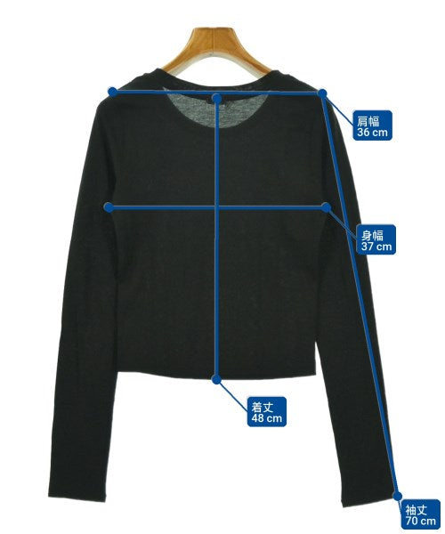 Other brand เสื้อยืด/เสื้อท็อปส์