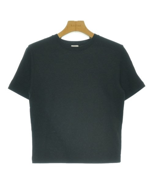 Other brand เสื้อยืด/เสื้อท็อปส์