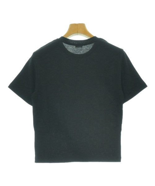 Other brand เสื้อยืด/เสื้อท็อปส์