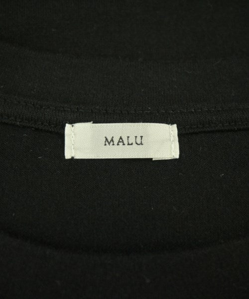 Other brand เสื้อยืด/เสื้อท็อปส์