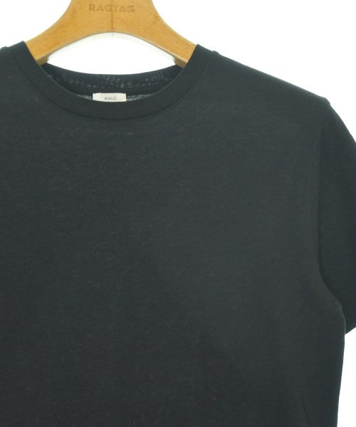 Other brand เสื้อยืด/เสื้อท็อปส์