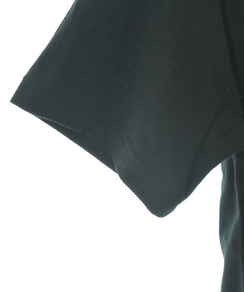 Other brand เสื้อยืด/เสื้อท็อปส์