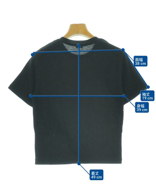 Other brand เสื้อยืด/เสื้อท็อปส์