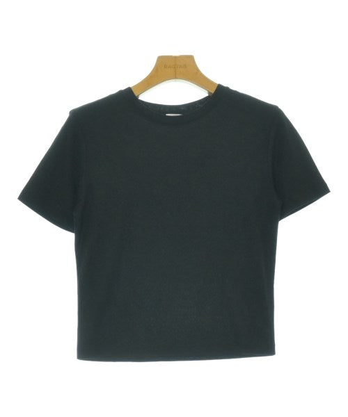 Other brand เสื้อยืด/เสื้อท็อปส์