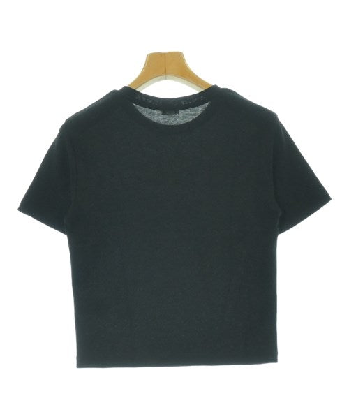 Other brand เสื้อยืด/เสื้อท็อปส์