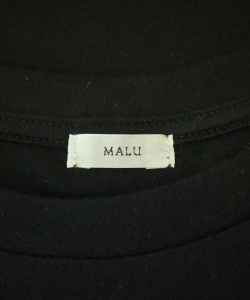 Other brand เสื้อยืด/เสื้อท็อปส์