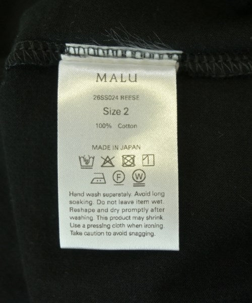 Other brand เสื้อยืด/เสื้อท็อปส์
