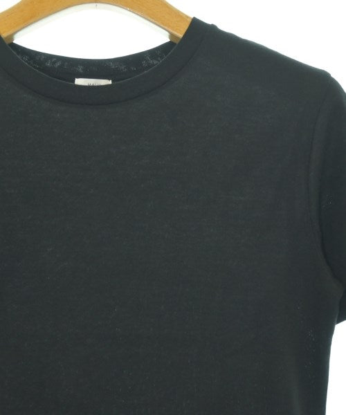 Other brand เสื้อยืด/เสื้อท็อปส์