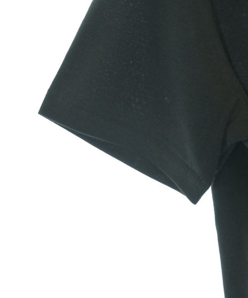 Other brand เสื้อยืด/เสื้อท็อปส์