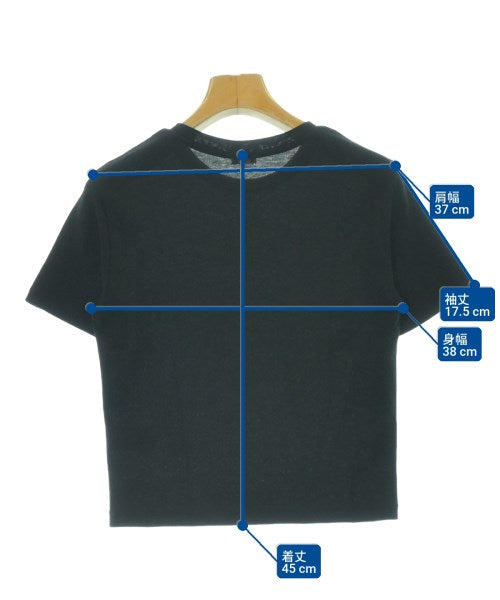 Other brand เสื้อยืด/เสื้อท็อปส์