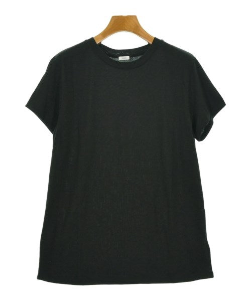 Other brand เสื้อยืด/เสื้อท็อปส์