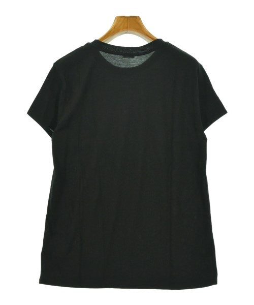 Other brand เสื้อยืด/เสื้อท็อปส์