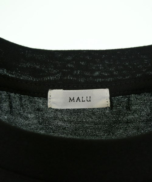 Other brand เสื้อยืด/เสื้อท็อปส์