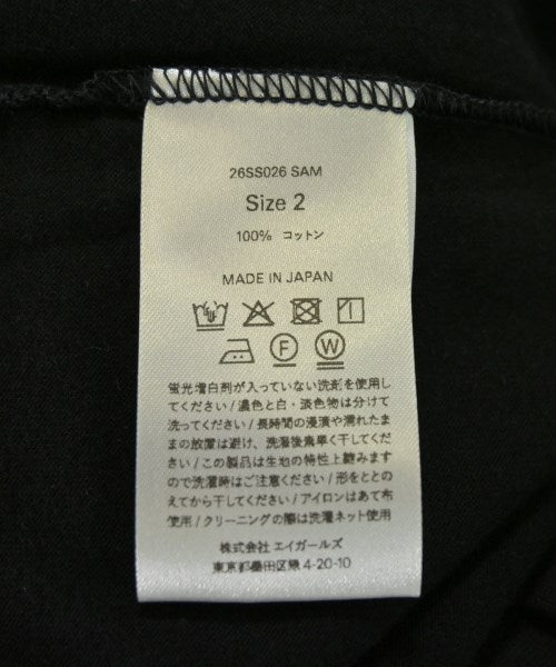 Other brand เสื้อยืด/เสื้อท็อปส์