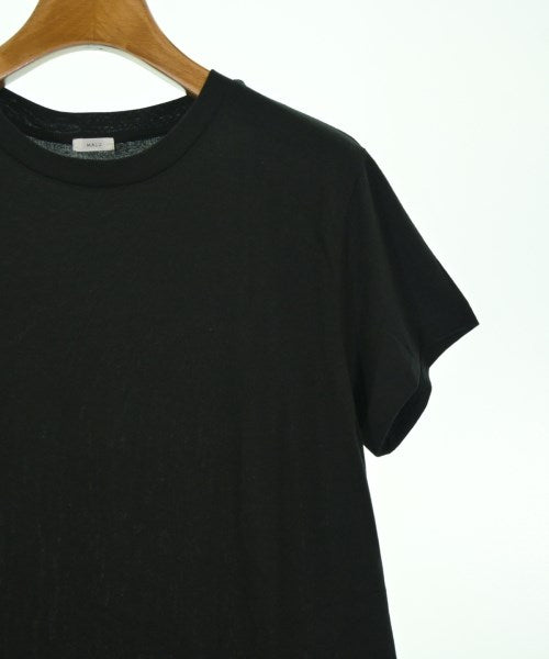 Other brand เสื้อยืด/เสื้อท็อปส์
