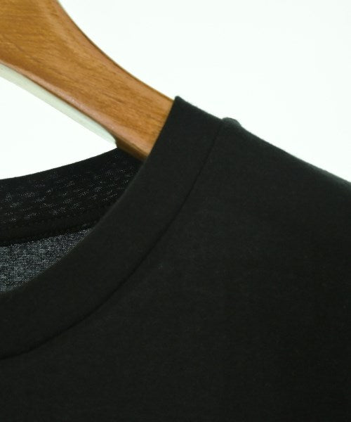 Other brand เสื้อยืด/เสื้อท็อปส์