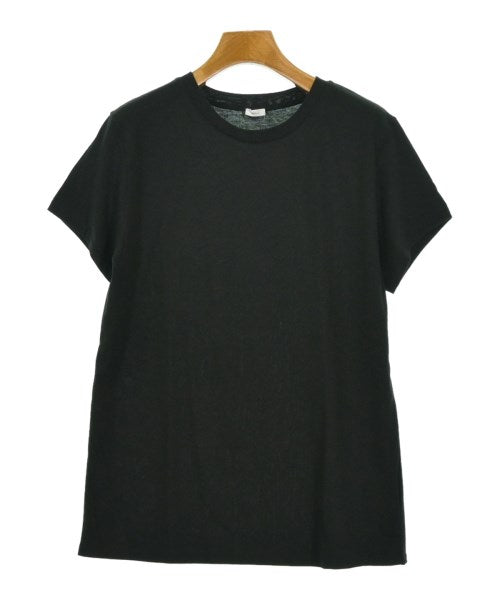 Other brand เสื้อยืด/เสื้อท็อปส์