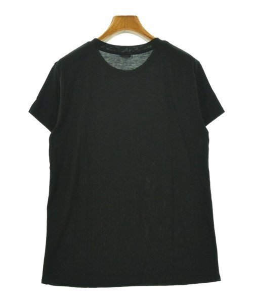 Other brand เสื้อยืด/เสื้อท็อปส์