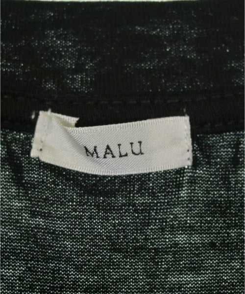 Other brand เสื้อยืด/เสื้อท็อปส์