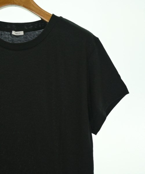 Other brand เสื้อยืด/เสื้อท็อปส์