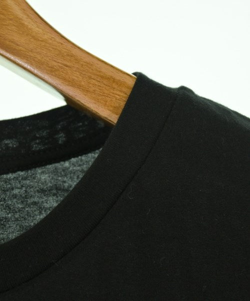 Other brand เสื้อยืด/เสื้อท็อปส์
