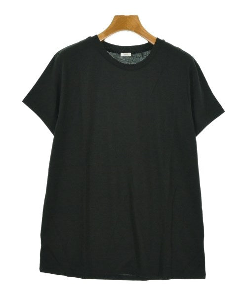 Other brand เสื้อยืด/เสื้อท็อปส์