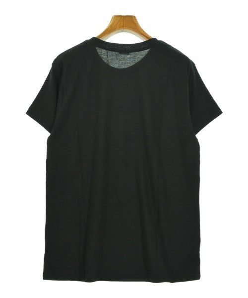 Other brand เสื้อยืด/เสื้อท็อปส์