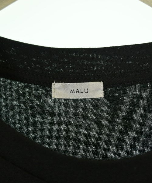 Other brand เสื้อยืด/เสื้อท็อปส์