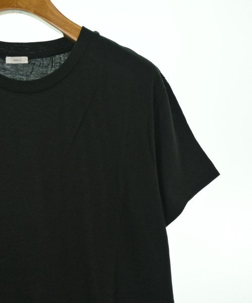 Other brand เสื้อยืด/เสื้อท็อปส์