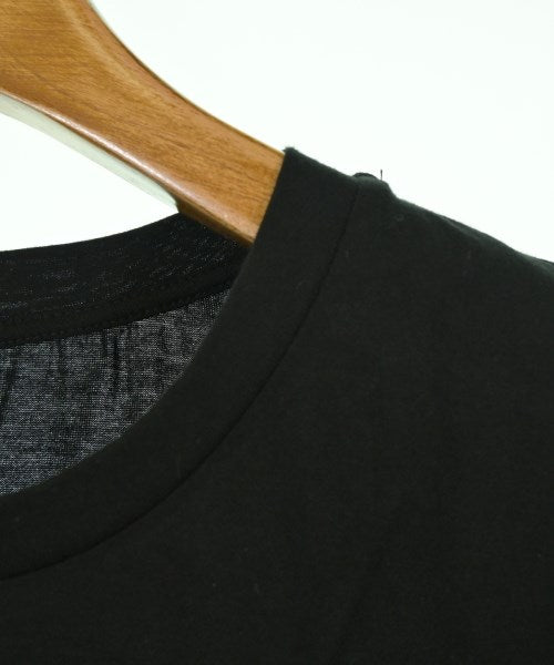 Other brand เสื้อยืด/เสื้อท็อปส์