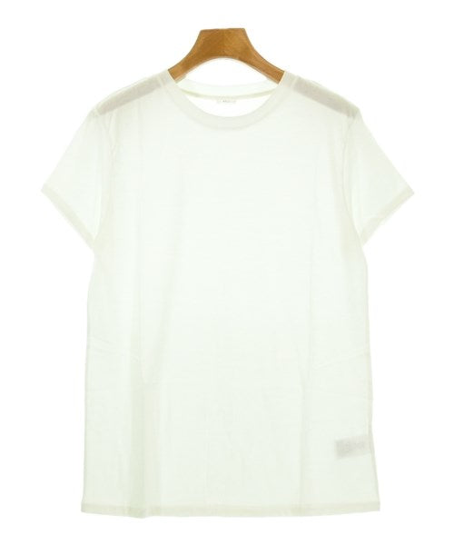 Other brand เสื้อยืด/เสื้อท็อปส์