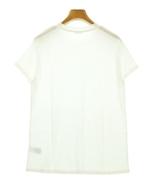 Other brand เสื้อยืด/เสื้อท็อปส์