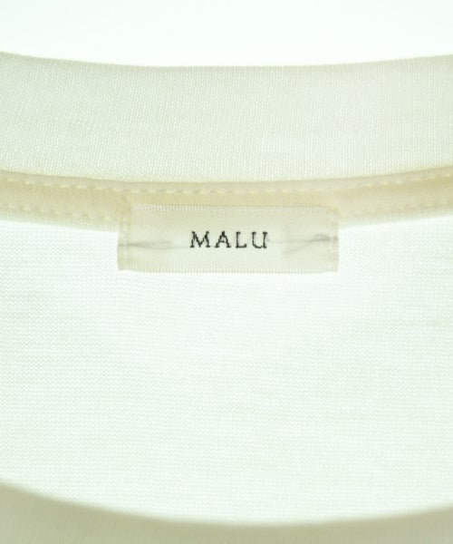Other brand เสื้อยืด/เสื้อท็อปส์