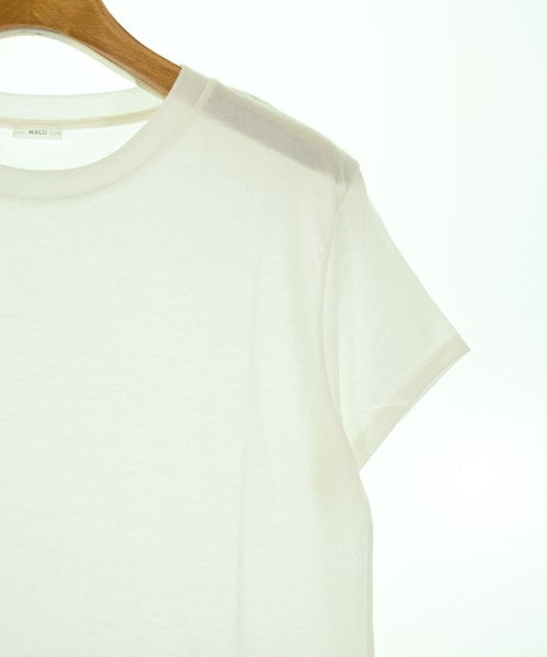 Other brand เสื้อยืด/เสื้อท็อปส์
