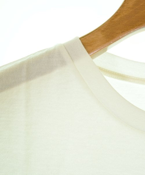 Other brand เสื้อยืด/เสื้อท็อปส์