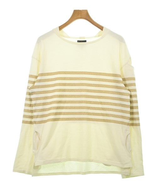 Other brand เสื้อยืด/เสื้อท็อปส์