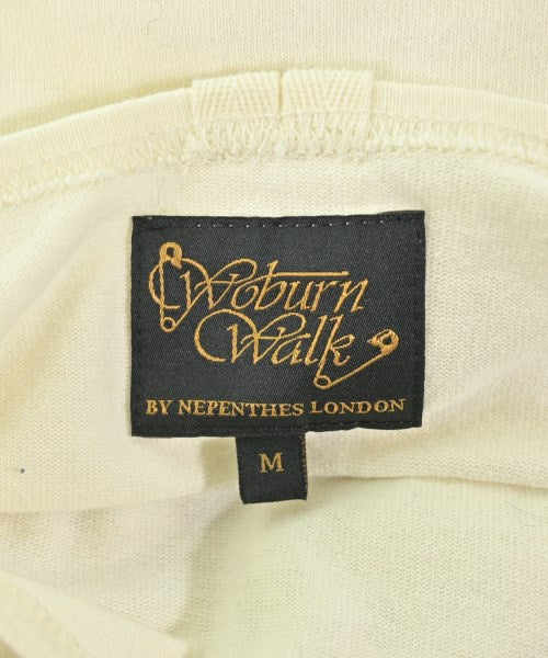 Other brand เสื้อยืด/เสื้อท็อปส์