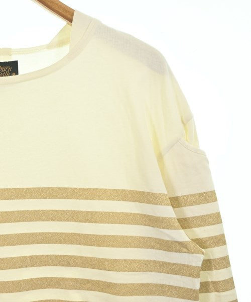 Other brand เสื้อยืด/เสื้อท็อปส์