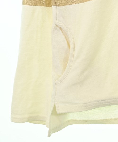 Other brand เสื้อยืด/เสื้อท็อปส์