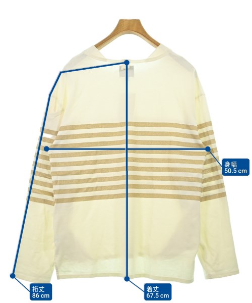 Other brand เสื้อยืด/เสื้อท็อปส์