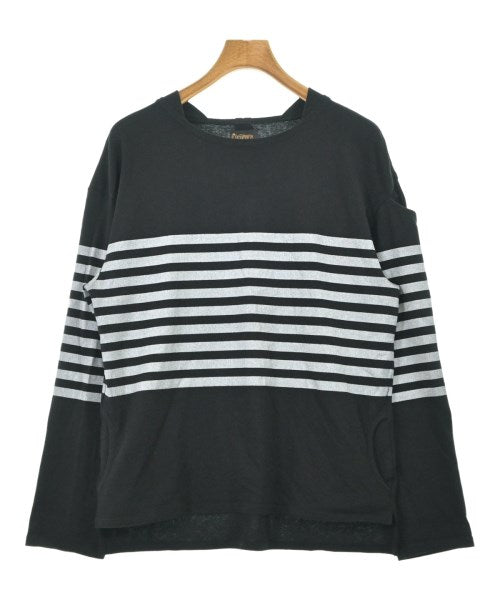 Other brand เสื้อยืด/เสื้อท็อปส์