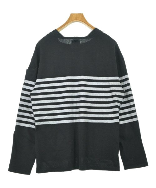 Other brand เสื้อยืด/เสื้อท็อปส์