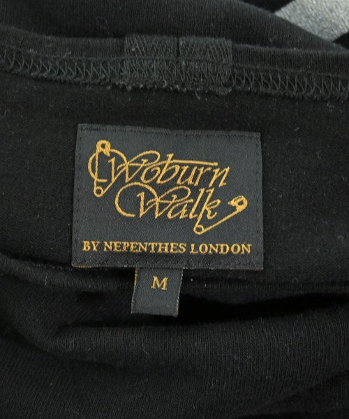 Other brand เสื้อยืด/เสื้อท็อปส์