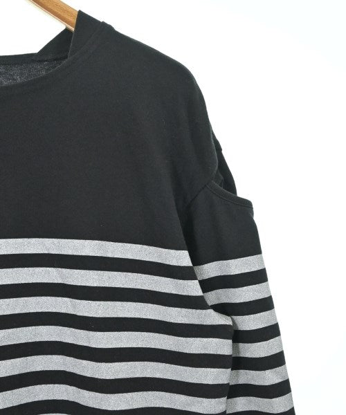 Other brand เสื้อยืด/เสื้อท็อปส์