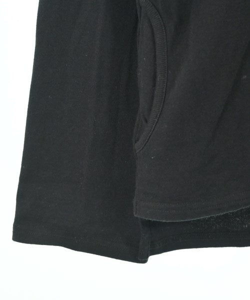 Other brand เสื้อยืด/เสื้อท็อปส์