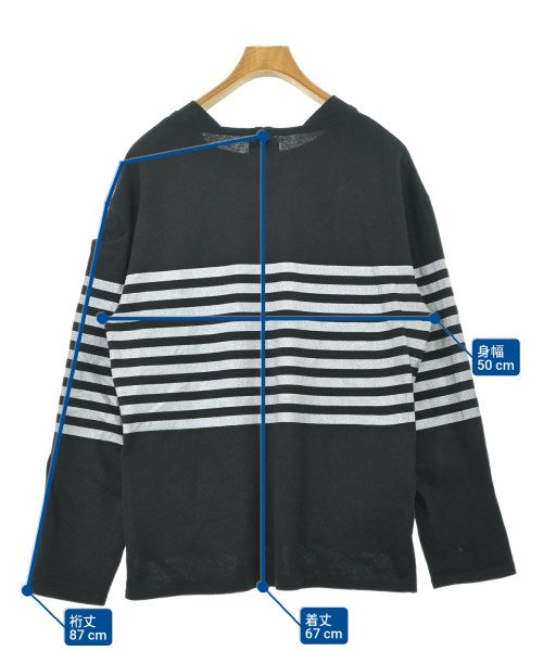 Other brand เสื้อยืด/เสื้อท็อปส์