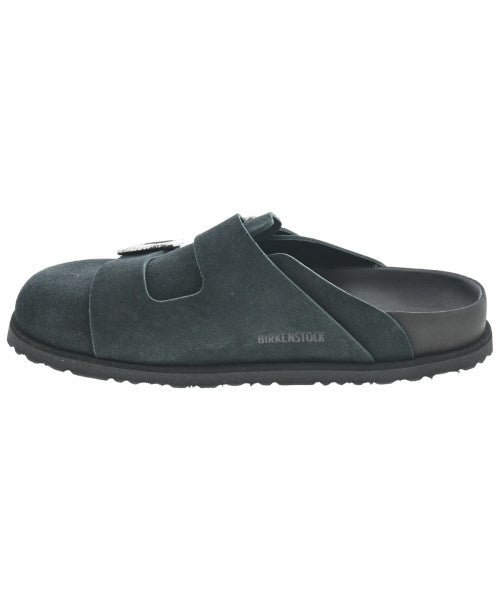 BIRKENSTOCK รองเท้าแตะ