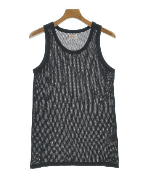 HAULIER เสื้อกล้าม