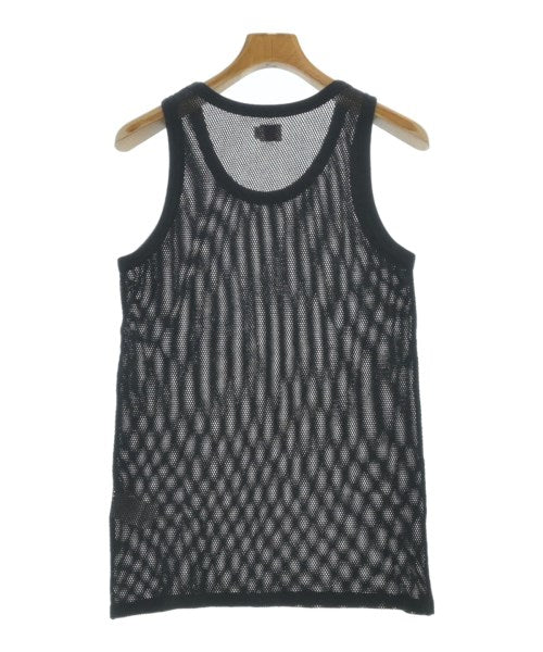 HAULIER เสื้อกล้าม