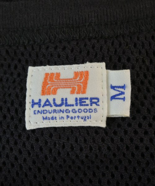 HAULIER เสื้อกล้าม